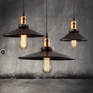 Bóng Đèn Led Sợi Đốt ST64, A60, G45 4W Tiết Kiệm 80% Năng Lượng