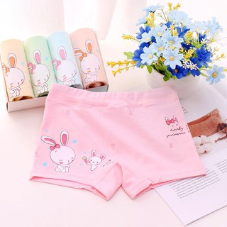 Chip đùi cao cấp 2-15 tuổi