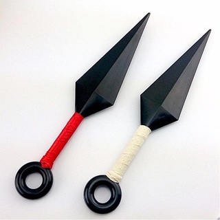 Băng Đô CàI TóC Cosplay Nhân VậT Naruto