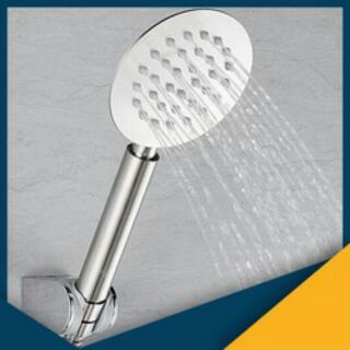 BÁT SEN INOC 304 HÀNG ĐẸP