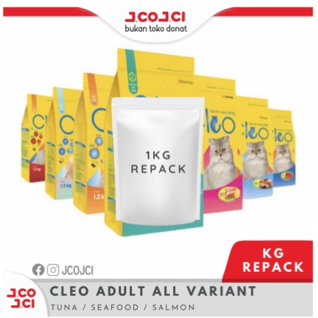 Ba Lô / Ba Lô Cho Người Lớn Cleofood Dành Cho Người Lớn 1KG