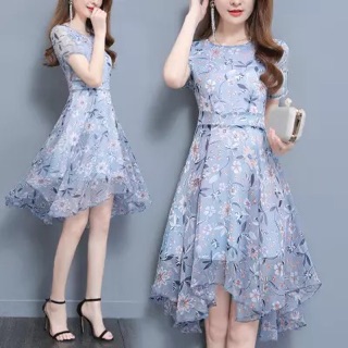 Váy đầm Quảng Châu Cao cấp