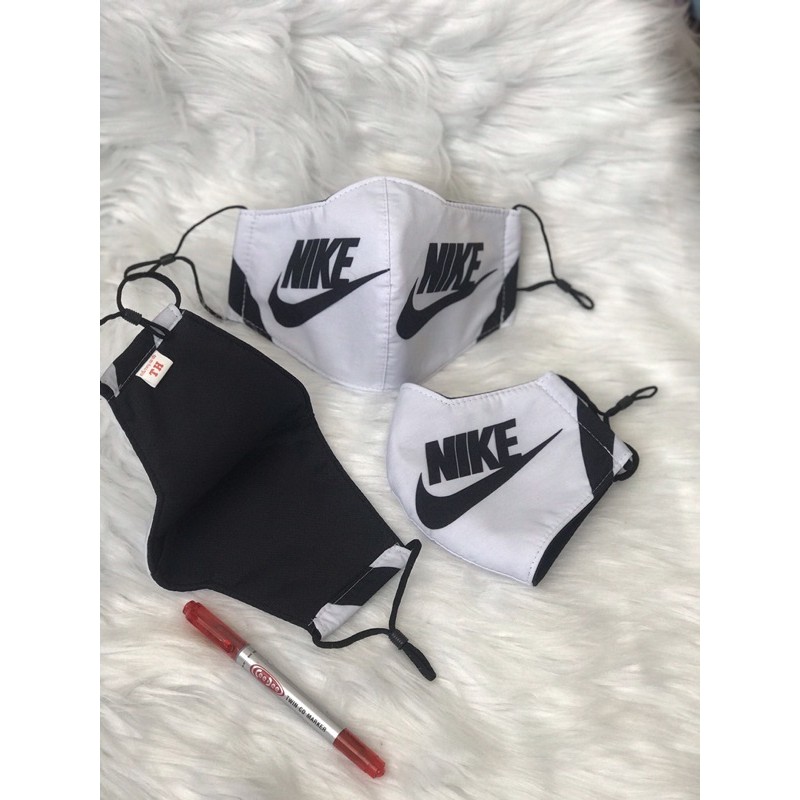 khẩu trang vải cao cấp có dây rút điều chỉnh | BigBuy360 - bigbuy360.vn