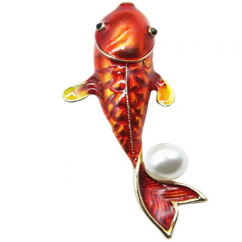 Ghim Cài Áo Hình Chuồn Chuồn Đính Đá Pha Lê Thời Trang Cho Nữ