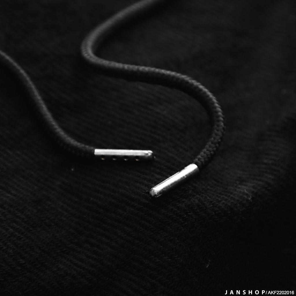 Áo Khoác Mũ Trùm Vải Pique Đơn Giản Cùng Thiết Kế Đắp Khuỷu Tay Sang Trọng Nhưng Năng Động