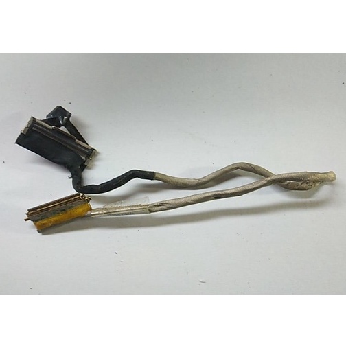 Cáp màn hình laptop sony vaio vpccw - modell pcg61411l