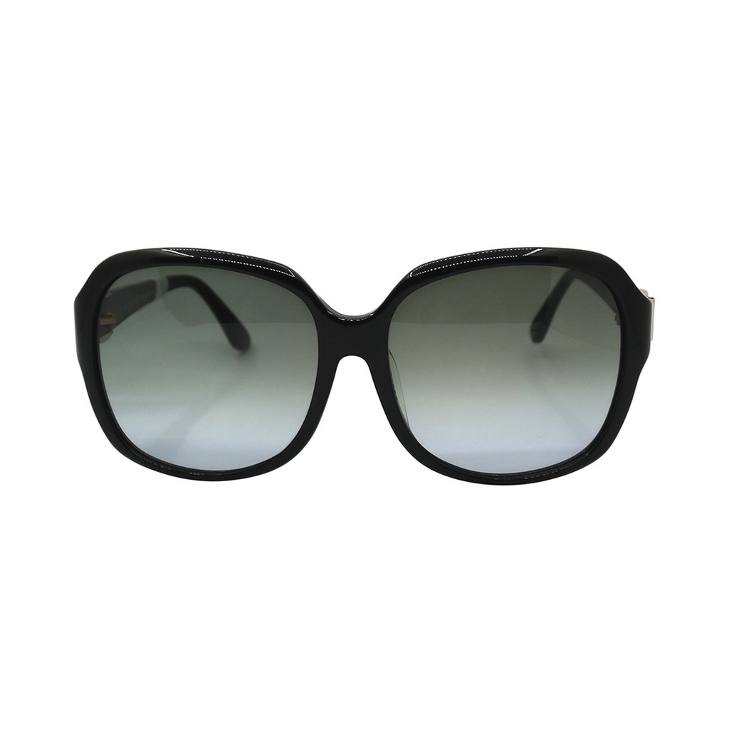 Kính mát thời trang Salvatore Ferragamo SF653SA (59-16-135) chính hãng