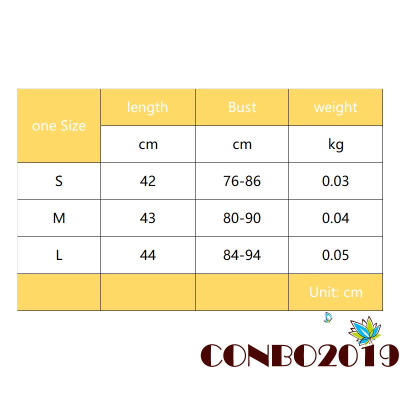 Áo Crop Top Hai Dây Hở Lưng Màu Trơn Thời Trang Xuân Hè Cho Nữ