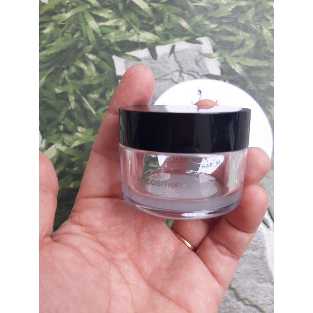 Hủ KIKO 30ml