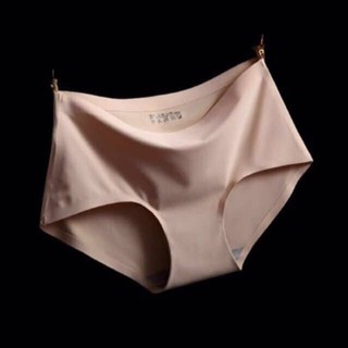 QUẦN LÓT ĐÚC SU KHÔNG ĐƯỜNG MAY CỰC ĐẸP