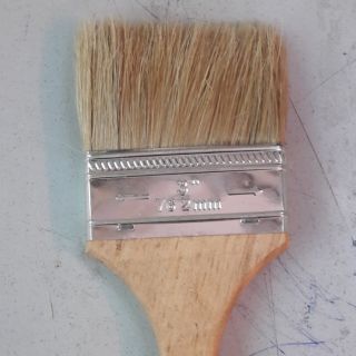 Banh xô lông lợn Hoàng việt 3"