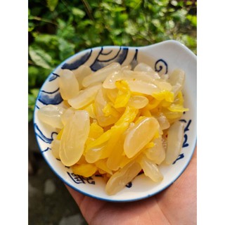 đác rim 4 vị siêu ngon