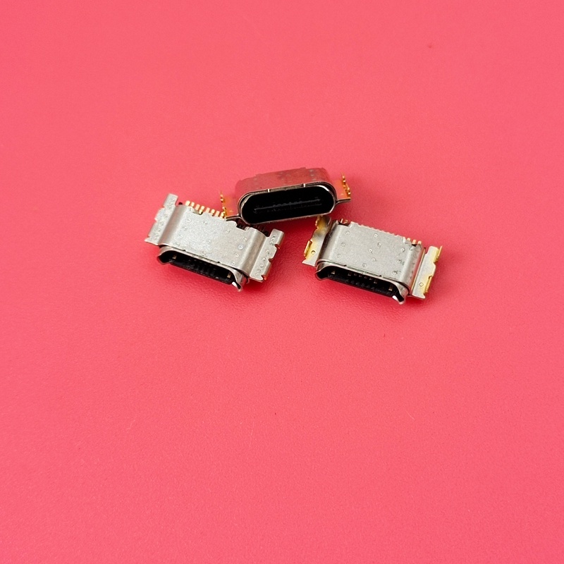 Đế Cắm Cổng Sạc USB Cho OPPO A16/A73  Realme GT/GT Neo/V11/V13/V15/Q2/Q2i/Q2pro