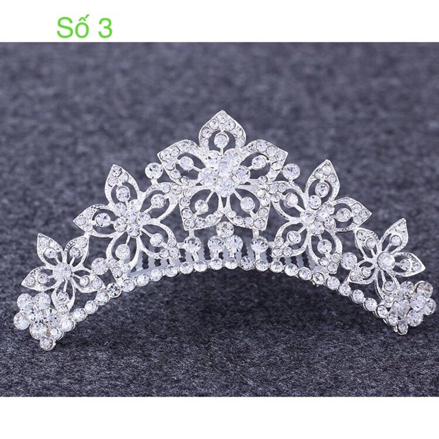 CÁC MẪU VƯƠNG MIỆN CÔ DÂU 95K