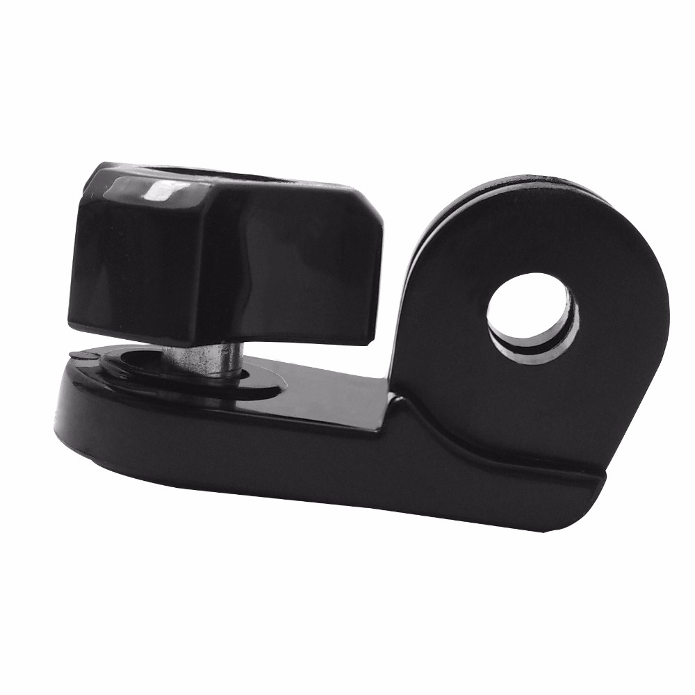Giá Đỡ Cây Cầu 1 / 4 inch Cho gopro hero 12 11 10 9 8 xiaomi yi 4k lite sjcam sj7 insta360 one x2 go pro