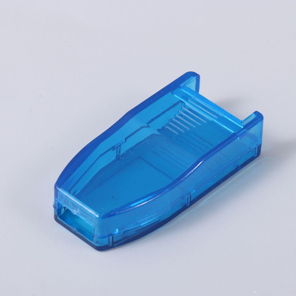 MAG Ốp Nhựa ABS Chất Lượng Cao Cho Các Thiết Bị Điện Tử