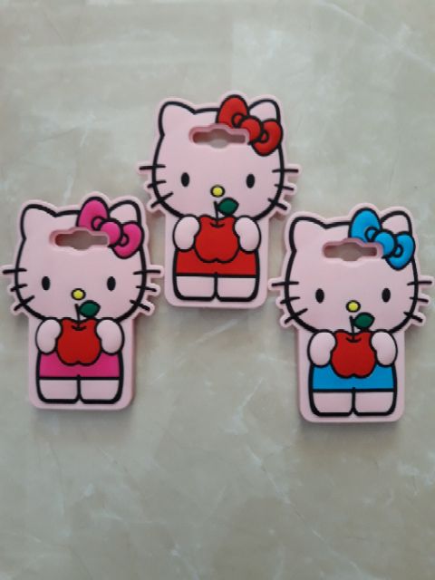 Ốp lưng Samsung j2 prime