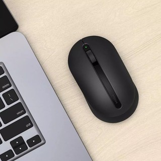 Chuột máy tính - Mouse MIIIW MWWM01