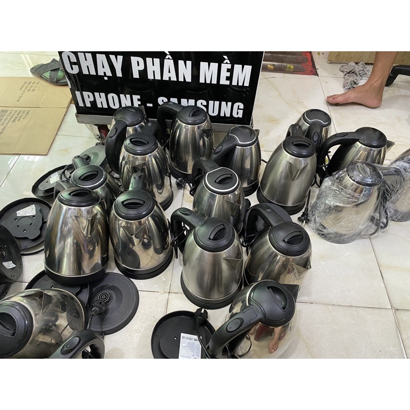 Ấm siêu tốc electrick_sunhuose_delites