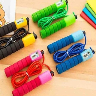 Dây Nhảy Chất Lượng Cao Cho Bé