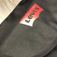 LEVIS BASIC BACKPACK