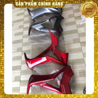 Cánh yếm future mập , cánh bửng future 125 mập đời 2015 , 2018 chính hãng Honda