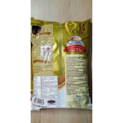 Bột Béo BOne Thái Lan 1kg