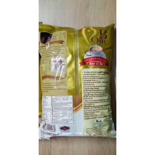 Bột Béo BOne Thái Lan 1kg