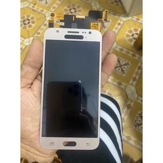 Màn hình cảm ứng cho samsung j5 prime