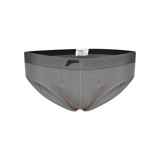 quần lót nam freeman mã 6036