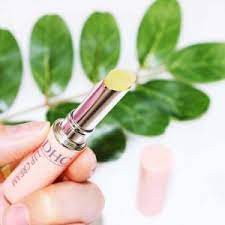 Son Dưỡng Ẩm Hỗ Trợ Làm Giảm Thâm Môi DHC - 1.5g (HÀNG CHÍNH HÃNG) | BigBuy360 - bigbuy360.vn