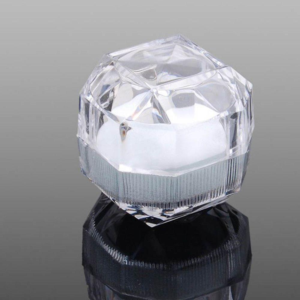 Hộp Đựng Trang Sức LLOYD Đẹp|Hộp Đựng Nhẫn / Bông Tai / Ghim Cài Thiết Kế