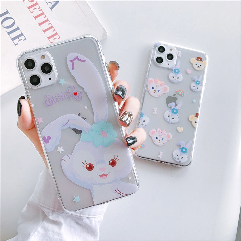 Ốp điện thoại mềm trong suốt dành cho XIAOMI REDMI NOTE 8 PRO 7 K20 Note 6 5 4 Redmi 7 7A 6A 8A 5 PLUS | BigBuy360 - bigbuy360.vn