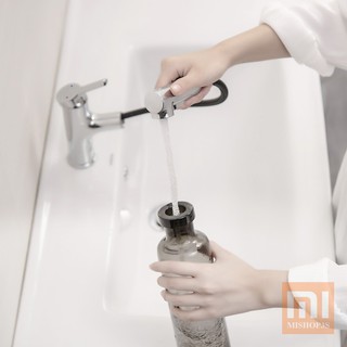Vòi nước cao cấp đa năng  DiiiB