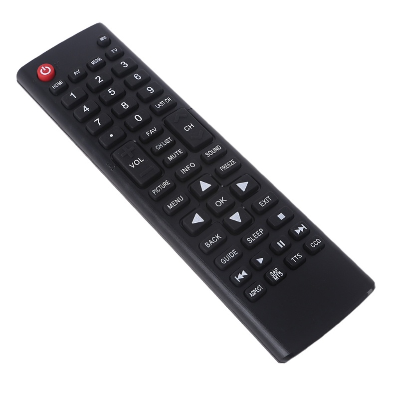Điều Khiển Từ Xa ONN 4K Cho TV ONA50UB19E05 ONC50UB18C05