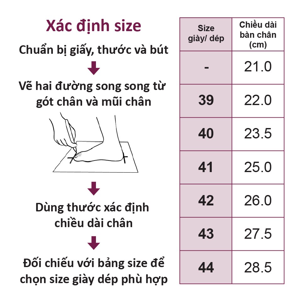 Dép Quai Chéo blackOut Nữ