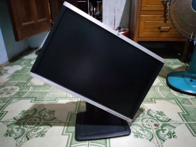 Màn hình HP 22 | BigBuy360 - bigbuy360.vn