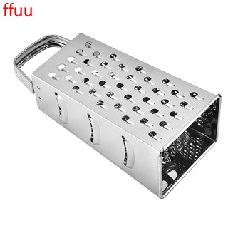 Pô Tăng Chiều Cao Cổ Ngỗng 22 2mm Cho Xe Đạp Đen