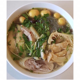 1KG Trứng gà non [Giao siêu tốc HCM]