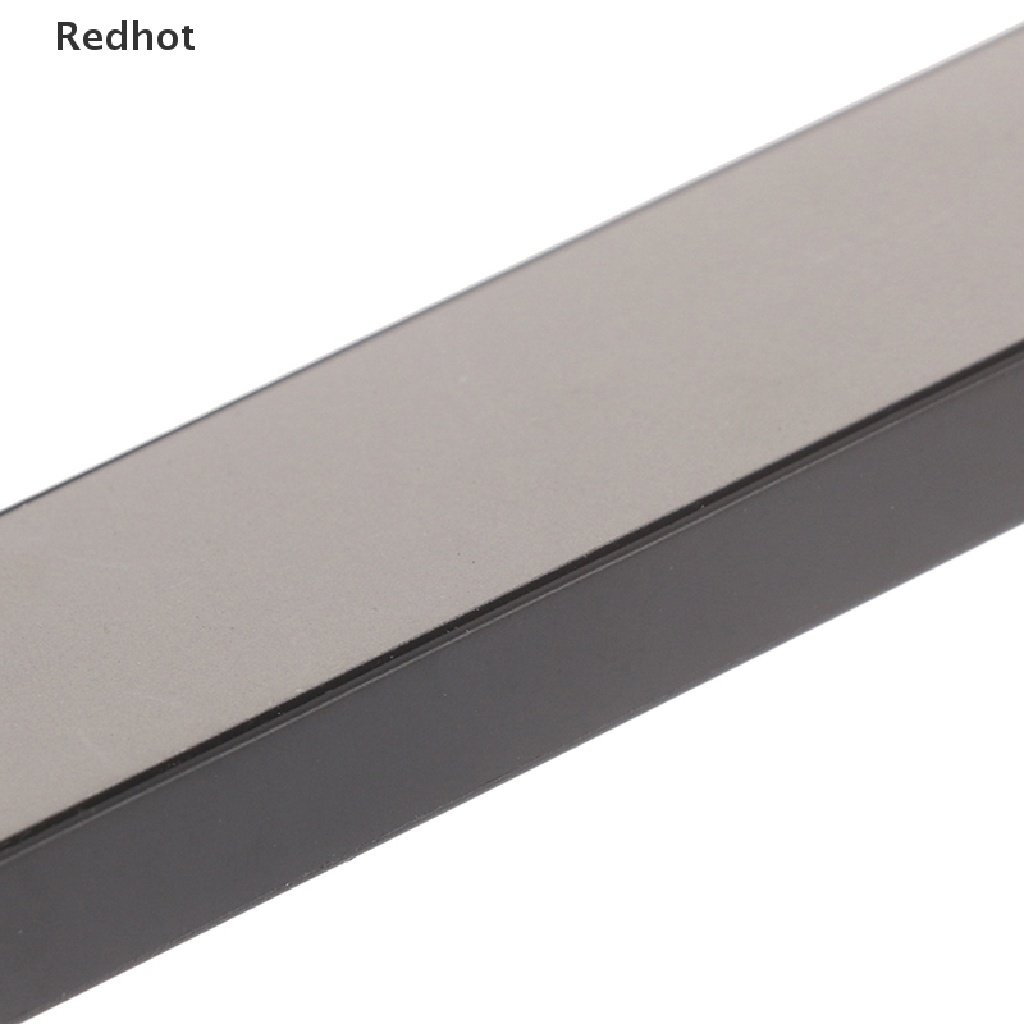 Đá mài dao 120 - 3000 mạt chuyên dụng mới
