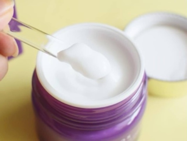 Kem Duỡng Da Trắng Mịn Căng Bóng Forencos Peptide Redensifying Intensive | BigBuy360 - bigbuy360.vn