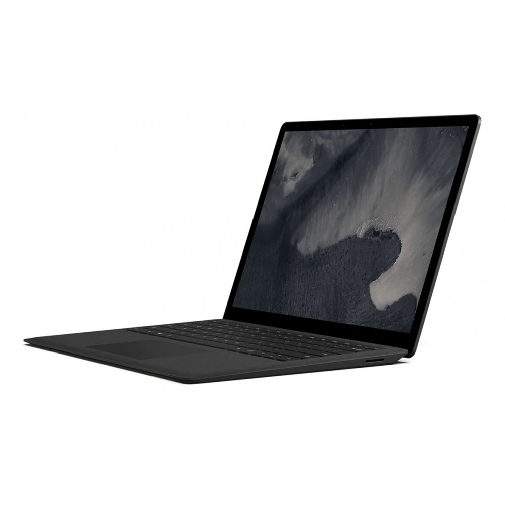 Lap Microsoft Surface Laptop 3 i5 Gen10 8GB 256SSD