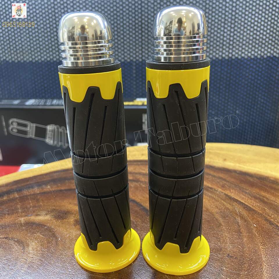 Gù giảm rung Kijima mẫu Big Head