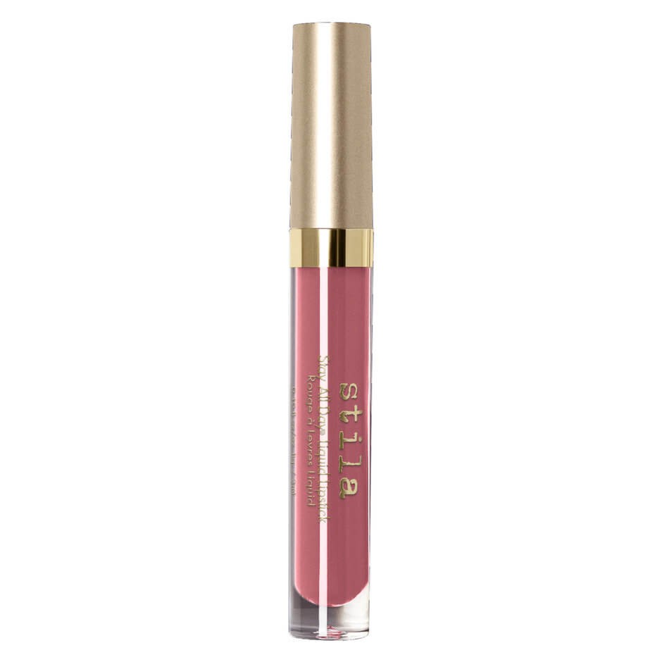 Stila- Son Kem Lì Stay All Day Liquid Lipstick 3ml