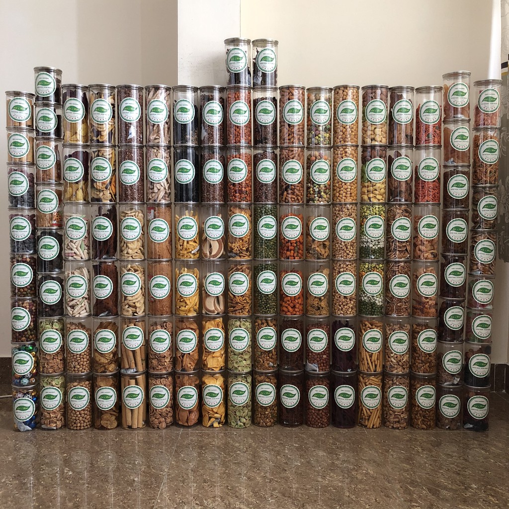 Mực cán tẩm gia vị loại ngon nhất lon pet 300g chuẩn ăn vặt tặng kèm tương ớt Susuto Shop | BigBuy360 - bigbuy360.vn