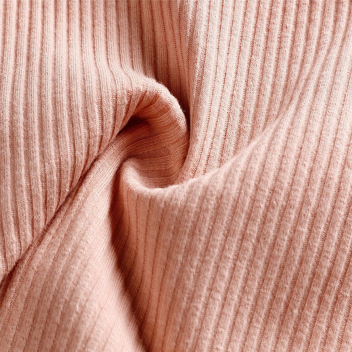 Sét 04 quần Lót Cotton tăm viền zen siêu thoáng mát Quảng Châu kháng khuẩn xuất Nhật Q4