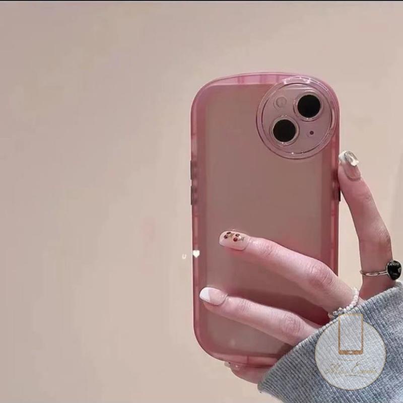 Ốp Điện Thoại Cho Realme C25s C12 C25 C35 C31 9i C11 5i C3 6i C15 C20 C20A C21 C21Y C25Y 5 5s Narzo 20 50A Prime