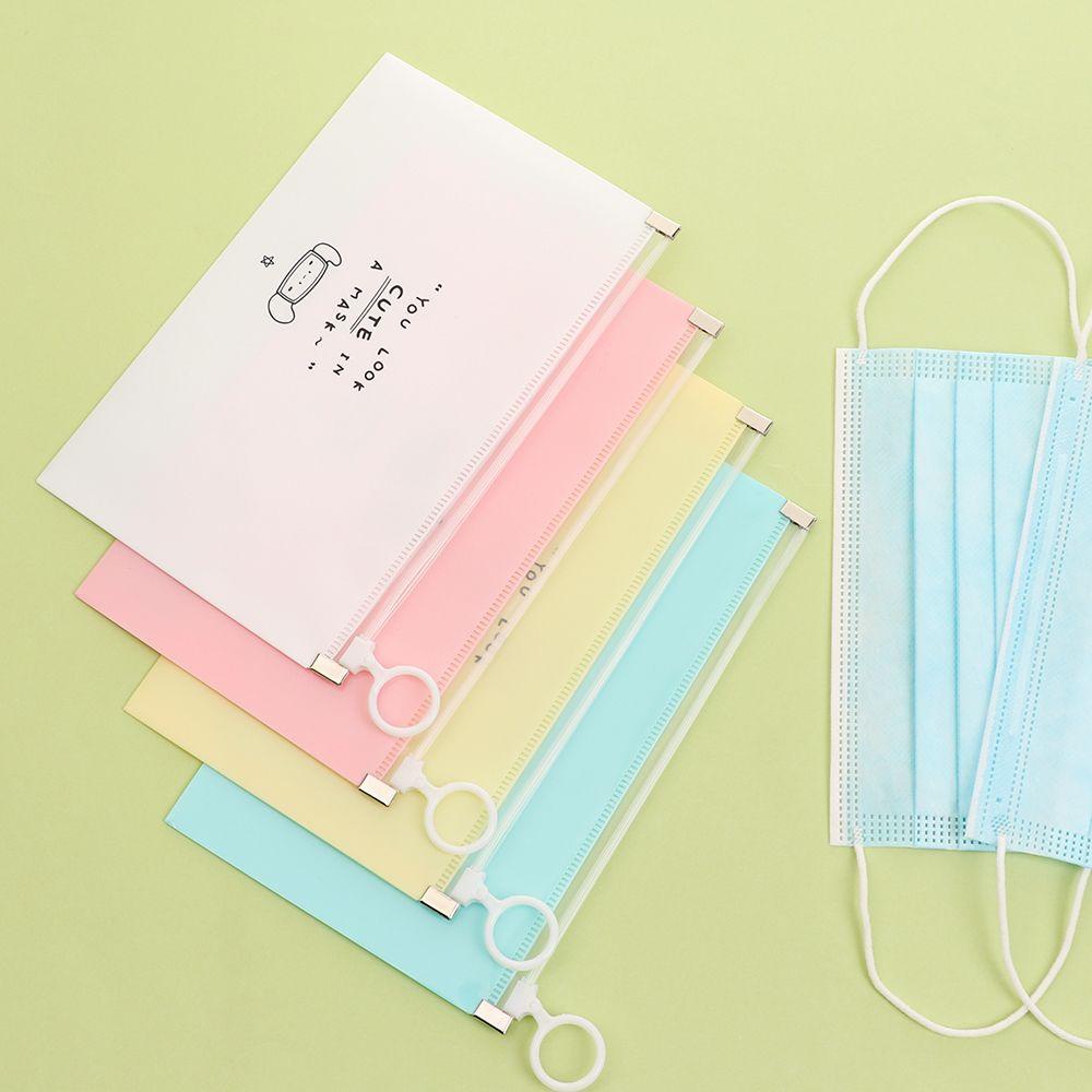 Hộp Đựng Đồ Du Lịch Đa Năng