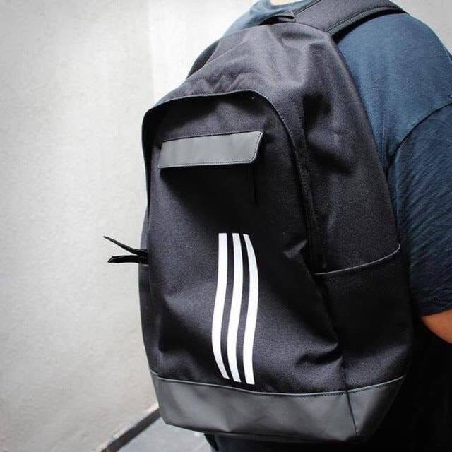 Balo Adidas Classic Backpack CF3300
