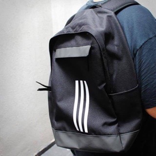 Balo Adidas Classic Backpack CF3300